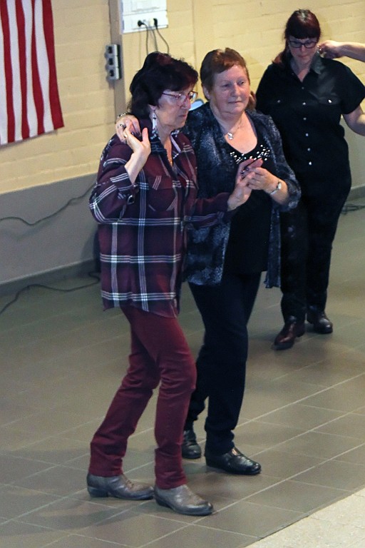 SBCD20200111 (113).jpg